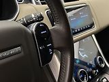 Land Rover Range Rover Sport 3.0 TDV6 HSE AWD AUT CZ - náhled 20