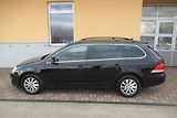 Volkswagen Golf 1.9 TDI AUT. KLIMA - náhled 6