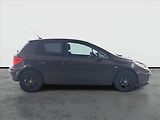 Peugeot 307 (2006) 1.6 16V, nová STK - náhled 6