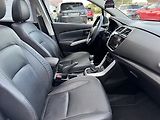 Suzuki SX4 S-Cross (2018) 1.4i BoosterJet AWD LED Navi - náhled 20