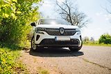 Renault Austral (2024) 1.3 T MHEV - náhled 1