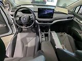 Škoda Enyaq 150kw, iV80 19ALU TZ SOH 98% - náhled 7