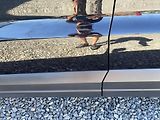 Volkswagen Tiguan 2.0TDi 4x4 135PS GOAL PĚKNÝ!!! - náhled 28