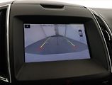 Ford S-MAX (2016) 2.0 TDCi, 4X4, Automat - náhled 15