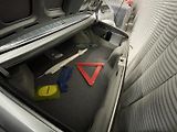 BMW Řada 5 (1974) 525i E12 REZEVOVÁNO - náhled 17