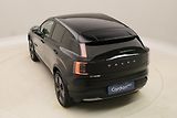 Volvo EX30 (2026) CROSS COUNTRY P5 LONG R. PLUS - náhled 17