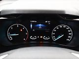 Ford Tourneo Connect (2019) Maxi Titanium 1.5 TDCi, 7Míst - náhled 9