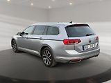 Volkswagen Passat Variant (2022) ELEGANCE 2.0TDI 110kW DSG CZ  - náhled 3