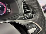 Škoda Karoq (2026) DSG 2.0TDI 110kW 4x4 SportLine - náhled 28