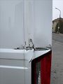 Iveco Daily 3,0 35S18HA8V 16cm3 - náhled 27