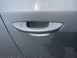 Volkswagen Golf 1.6TDi 105PS  6 HIGHLINE TOP!! - náhled 57