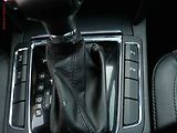 Škoda Superb (2011) 2.0TDi 4x4, ČR, DSG, navi - náhled 18