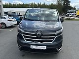 Renault Trafic (2026) COMBI L2H1 170k AT9 RED 8 MÍST - náhled 6