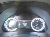 Kia Niro (2019) Hybrid, Automat, Serv.kniha - náhled 11