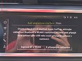 Audi Q3 (2020) 2.0 TDi Quattro, AT, LED, TZ - náhled 21