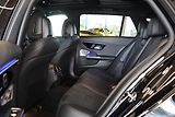 Mercedes-Benz Třídy C 220d 4MATIC, Nezávislé, Tažné - náhled 46