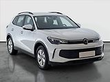 Volkswagen Tiguan (2024) 1.5 eTSI - náhled 1