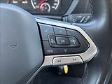 Volkswagen Caddy 2,0 Tdi 75kW Life - náhled 25