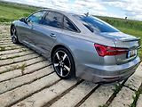 Audi A6 (2019) A6 C8 NAJETO 109tis | 50tdi |  - náhled 8