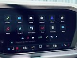 Volkswagen Touareg (2025) 3.0TDI*R-LINE*HUD*TAŽ*VZDUCH* - náhled 26
