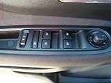 Opel Mokka (2013) 1.6 i, ČR, AC, TZ, park.asist - náhled 14