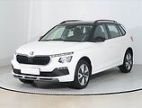 Škoda Kamiq (2025) 1.0 TSI - náhled 1
