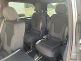 Mercedes-Benz Třídy V (2022) 2.0CDi V300 7míst, ČR, AT - náhled 11
