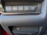 Mazda CX-30 (2025) 2.5L e-SKYACTIV 103 kW - náhled 10