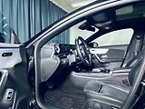 Mercedes-Benz CLA (2022) 200d*ZÁRUKA*PANO*KEYLESS* - náhled 13