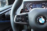 BMW X3 M50 xDrive - náhled 13