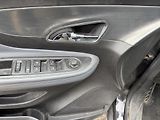 Opel Mokka 1.6 CDTi AUTOMAT - náhled 10