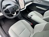 Volvo EX30 (2025) ULTRA Ultra, Twin Motor Perfor - náhled 9