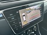 Škoda Superb (2023) Combi 2.0 TSI DSG L&K - náhled 13