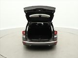 Renault Talisman 1,6 TCe Initiale Paris Aut Led - náhled 9