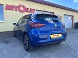 Renault Clio 1.6 E-Tech/Hybrid/103kW/TOP - náhled 4