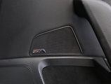 Škoda Superb (2016) 2.0 TDI 4x4, 4X4, Automat - náhled 29
