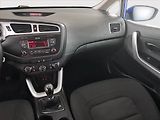 Kia Ceed (2014) 1.4 CRDi - náhled 8