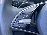 Škoda Kodiaq (2025) iV 1.5 TSI DSG Exclusive Selec - náhled 26