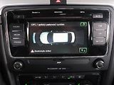 Škoda Superb (2012) 1.6 TDI, Xenony, Tempomat - náhled 13
