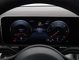 Mercedes-Benz GLB (2021) 200 d 4MATIC - náhled 9