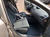Renault Mégane 1,5 DCI,ČR - náhled 14