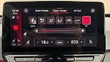 Volkswagen ID.3 58 kWh AUT Pro Performance - náhled 25