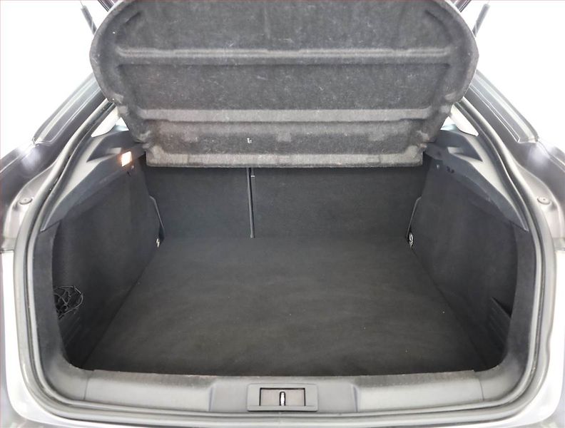 Renault Laguna (2012) 2.0 dCi, Navi, Xenony - fotka 14 z 15