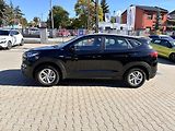 Hyundai Tucson 1.6GDi 97kW KLIMA ČR 1.MAJITEL - náhled 3