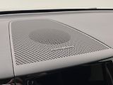 Volvo XC60 B5 AWD CORE AUT REZERVACE - náhled 30