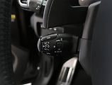 Citroën C5 Aircross (2023) BlueHDi 130 - náhled 27