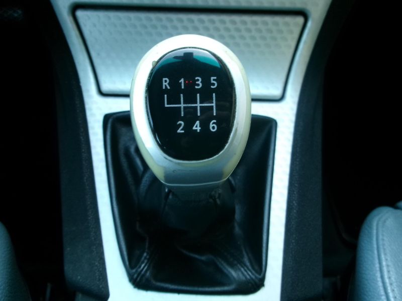 BMW X3 3.0 D 4X4 AUTOKLIMA  - fotka 20 z 23