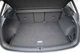 Volkswagen Tiguan (2022) 1.5TSI 110kW Manuál,LED - náhled 12