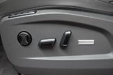 Volkswagen Multivan 1.4 TSI LONG*TAŽNÉ*ZÁRUKA*ČR 1 - náhled 22