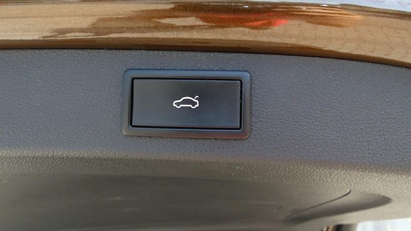 Škoda Kodiaq 2,0 TDI DSG 147kW Style - fotka 22 z 26